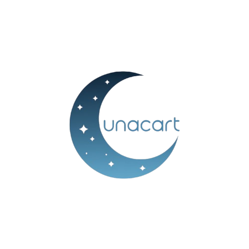 LunaCart 